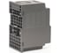 Частотный преобразователь ESQ -230-2S-2.2K 2.2кВт, 220В 08.04.304420 5