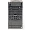 Частотный преобразователь ESQ -230-2S-2.2K 2.2кВт, 220В 08.04.304420 7