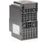 Частотный преобразователь ESQ -230-2S-2.2K 2.2кВт, 220В 08.04.304420 8