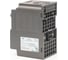 Частотный преобразователь ESQ -230-2S-2.2K 2.2кВт, 220В 08.04.304420 9
