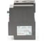 Частотный преобразователь ESQ -230-2S-2.2K 2.2кВт, 220В 08.04.304420 10