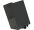 Частотный преобразователь ESQ F 770-4T0150G/0185P-IP54 15/18.5кВт, 380В 08.04.304705 8