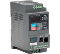 Частотный преобразователь ESQ F 190 4T-1.5K 08.04.304791