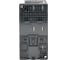 Частотный преобразователь ESQ F 190 4T-1.5K 08.04.304791 6