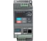 Частотный преобразователь ESQ F 190 4T-1.5K 08.04.304791 12