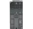 Частотный преобразователь ESQ F 190 4T-5.5K 08.04.304794 6
