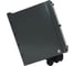 Частотный преобразователь ESQ F 770-4T0007-IP54 0.75/1.5кВт, 380В 08.04.304698 8