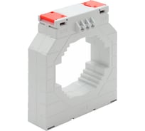 Трансформатор тока ЭНЕРГОСТАР ТШП 140/100-4000/5-0,5-50ВА 100-4000-5-0.5-50