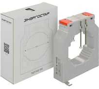 Трансформатор тока ЭНЕРГОСТАР ТШП 140/100-4000/5-0,5-30ВА 100-4000-5-0.5-30
