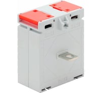 Трансформатор тока ЭНЕРГОСТАР ТОП 62/WS-50/5-0,5-2,5ВА WS-50-5-0.5-2.5