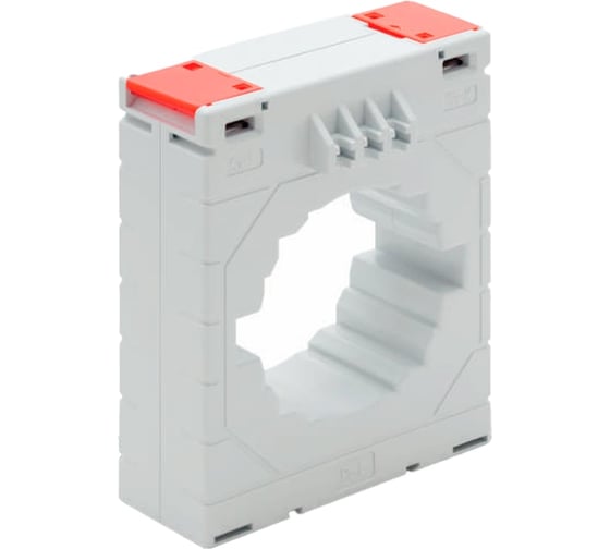 Трансформатор тока ЭНЕРГОСТАР ТШП 104/80-2000/5-1-50ВА 80-2000-5-1-50