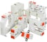 Трансформатор тока ЭНЕРГОСТАР ТШП 104/80-800/5-1-30ВА 80-800-5-1-30 2