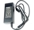 Блок питания / сетевой адаптер ELCOMTECH 60W 5A 12V AC/DC YS50-1205000 (аналог MEAN WELL GST60A12-P1J) УТ-00027193 1