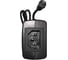 Блок питания / сетевой адаптер ELCOMTECH 60W 5A 12V AC/DC YS50-1205000 (аналог MEAN WELL GST60A12-P1J) УТ-00027193 2