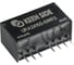 DC-DC преобразователь KEEN SIDE URA2415S-6WR3 (упаковка 5 шт.) 192546 1