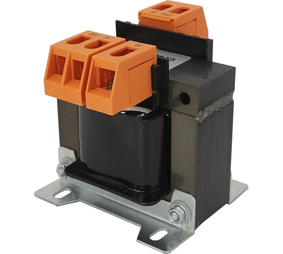 Трансформатор Электротехник ОСМ1-0,063 У3 220/5-24 ET640282