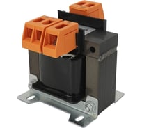 Трансформатор Электротехник ОСМ1-0,063 У3 220/5-36 ET640283