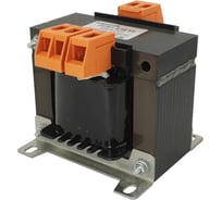 Трансформатор напряжения Электротехник ОСМ1-0,16 У3 220/5-110, серия ПРОФИ ET640292