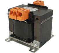 Трансформатор напряжения Электротехник ОСМ1-0,25 У3 220/5-110, серия ПРОФИ ET640298