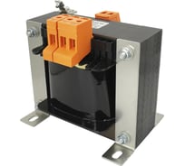 Трансформатор Электротехник ОСМ1-0,63 У3 220/5-42 ET640314