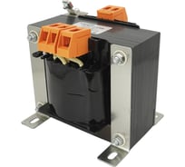 Трансформатор напряжения Электротехник ОСМ1-0,4 У3 220/5-36, серия ПРОФИ ET640307