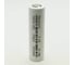 Аккумулятор Nevacell INR18650-3000-10С (3000 mAh) box 2 4687207470070 1