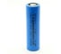 Аккумулятор Nevacell INR21700-4000-12С (4000 mAh) без защиты box 2 4687207470100 1