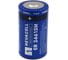 Элемент питания Nevacell ER34615M-PHR-3P box 1 4687207470209 1
