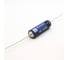 Элемент питания Nevacell ER14505 AX box 10 4687207470186 1