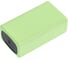 Аккумулятор Nevacell Unique Energy Ni-Mh 9V 250 mAh box 2 4687207470025 3