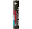 Аккумулятор Nevacell AAA 1100 mAh box 100 4687207470056 1