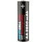 Аккумулятор Nevacell AA 2850 mAh box 200 4687207470049 1