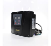 Преобразователь частоты WaaG 1,5 кВт (220В) WG.VFA-10M 1.5KW