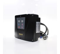 Преобразователь частоты WaaG 2,2 кВт (220В) WG.VFA-10M 2.2KW