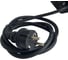 Преобразователь частоты WaaG 2,2 кВт (220В) WG.VFA-10M 2.2KW 5