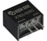 DC-DC преобразователь KEEN SIDE K7803-500R3 (упаковка 21 шт.) 192532 1