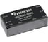 DC-DC преобразователь KEEN SIDE URB2405LD-30WR3 (упаковка 2 шт.) 192550 1