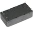 DC-DC преобразователь KEEN SIDE URB2405LD-30WR3 (упаковка 2 шт.) 192550 2