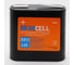 Элемент питания Nevacell 3R12 box 10 4687207470179 1