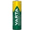 Аккумулятор Varta Recharge Power AA 2100mAh BL2 56706101402 RPL00342 2