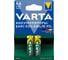 Аккумулятор Varta Recharge Power AA 2100mAh BL2 56706101402 RPL00342 1