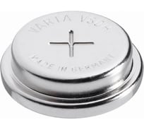 Аккумулятор Varta 1/V 80 H (55608101501) VMB0153