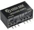 DC-DC преобразователь KEEN SIDE URB2409S-6WR3 (упаковка 6 шт.) 192554 1