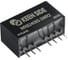 DC-DC преобразователь KEEN SIDE WRB2409S-3WR2 (упаковка 8 шт.) 192562 1
