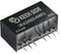 DC-DC преобразователь KEEN SIDE URA2405S-6WR3 (упаковка 5 шт.) 192543 1
