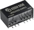 DC-DC преобразователь KEEN SIDE URB2415S-6WR3 (упаковка 6 шт.) 192557 1