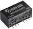 DC-DC преобразователь KEEN SIDE URB2424S-6WR3 (упаковка 6 шт.) 192558 1