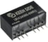 DC-DC преобразователь KEEN SIDE URA2409S-6WR3 (упаковка 5 шт.) 192544 1