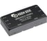 DC-DC преобразователь KEEN SIDE URB2412LD-20WR3 (упаковка 4 шт.) 192555 1