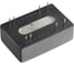 DC-DC преобразователь KEEN SIDE VRA2415ZP-6WR3 (упаковка 4 шт.) 192559 2